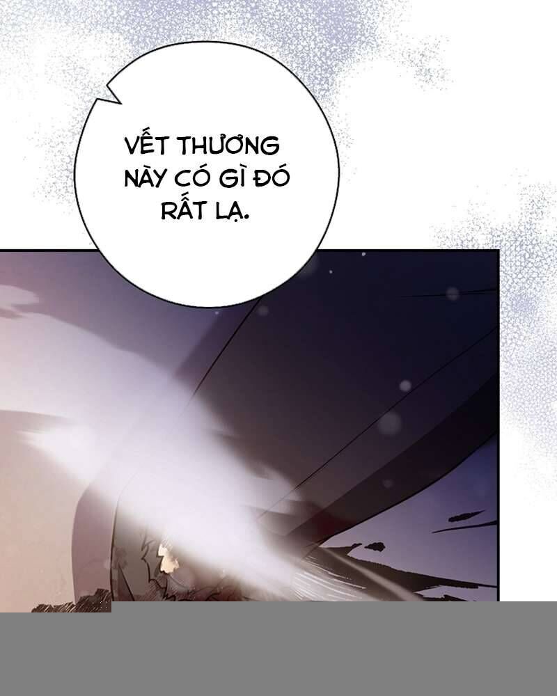Nhật Ký Từ Chức Cấp S Của Thợ Săn Công Chức Chapter 24 - Trang 101