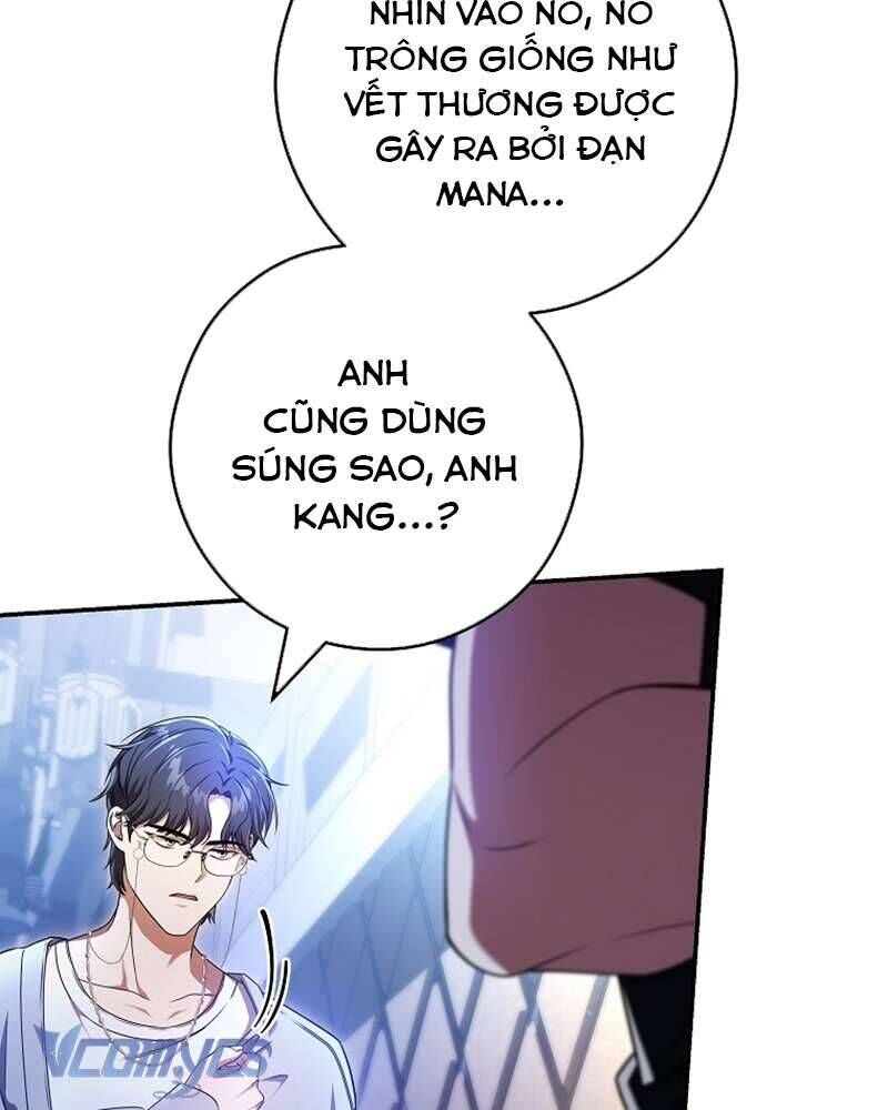 Nhật Ký Từ Chức Cấp S Của Thợ Săn Công Chức Chapter 24 - Trang 102