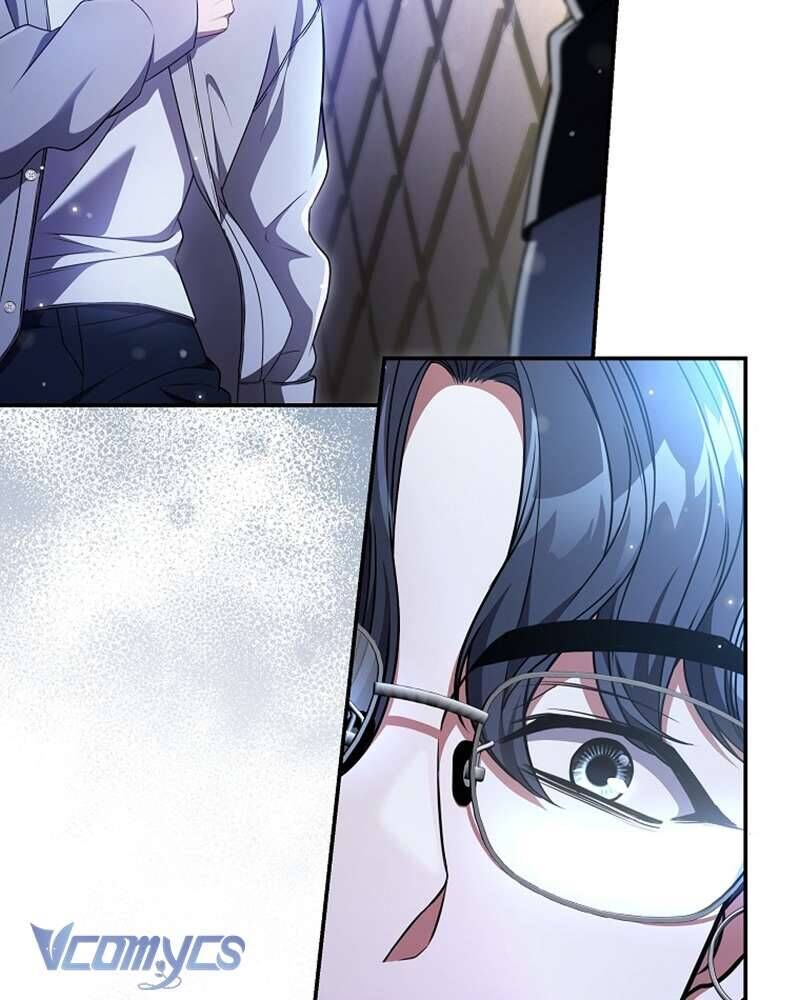 Nhật Ký Từ Chức Cấp S Của Thợ Săn Công Chức Chapter 24 - Trang 103