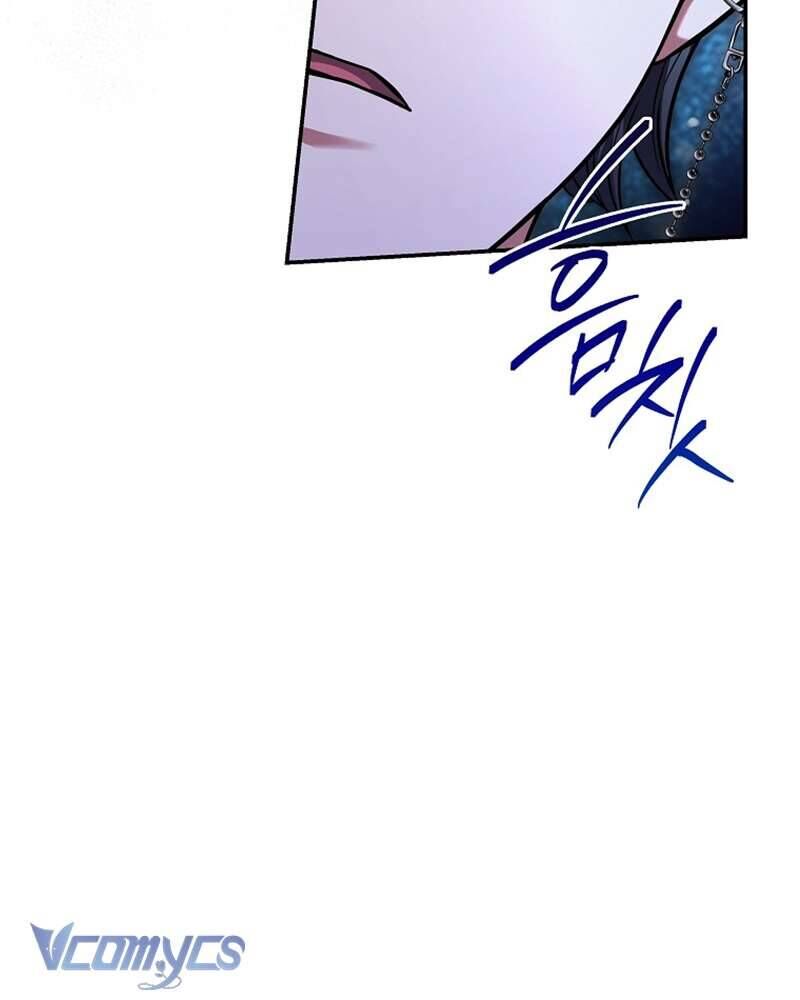 Nhật Ký Từ Chức Cấp S Của Thợ Săn Công Chức Chapter 24 - Trang 104