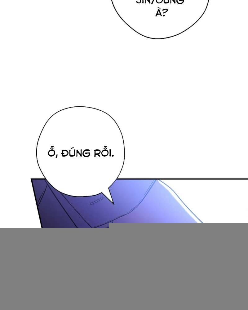 Nhật Ký Từ Chức Cấp S Của Thợ Săn Công Chức Chapter 24 - Trang 106