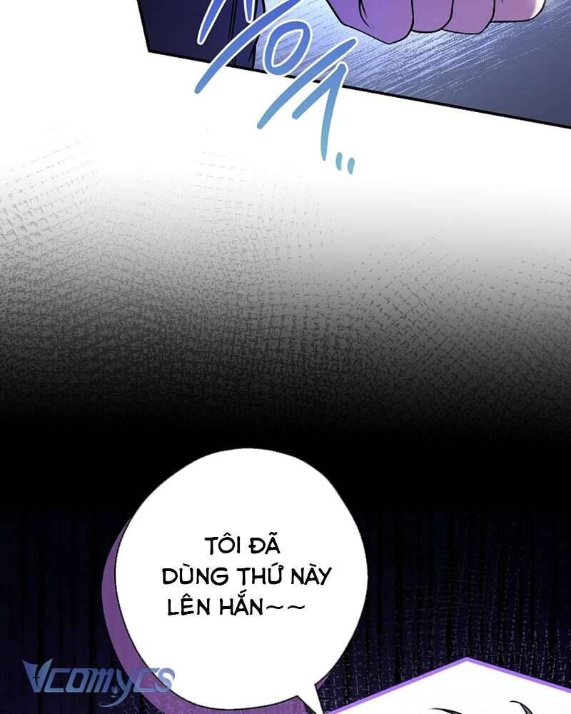 Nhật Ký Từ Chức Cấp S Của Thợ Săn Công Chức Chapter 24 - Trang 107