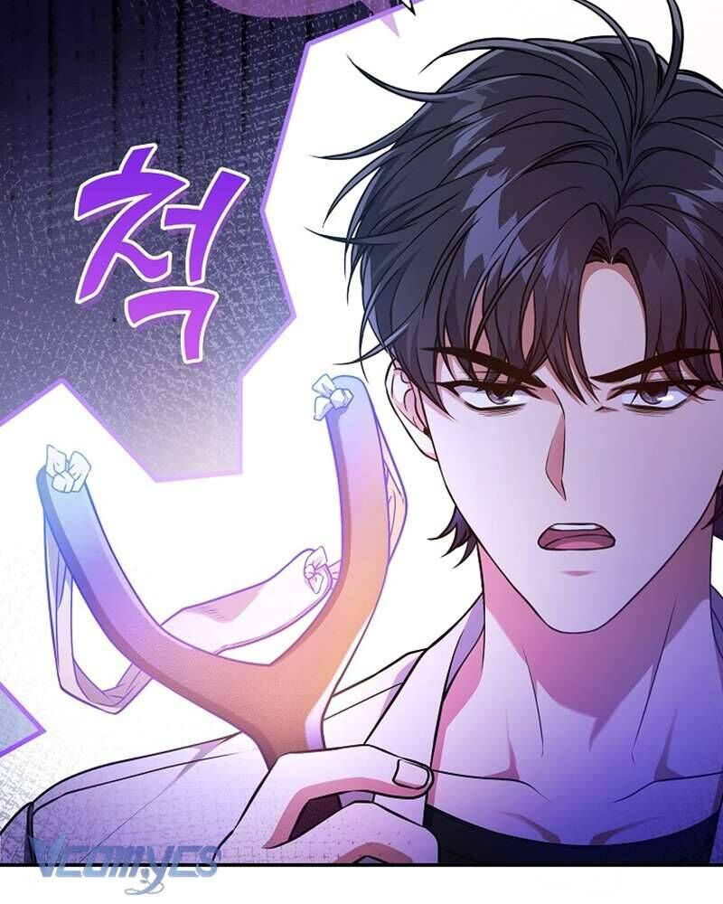 Nhật Ký Từ Chức Cấp S Của Thợ Săn Công Chức Chapter 24 - Trang 108