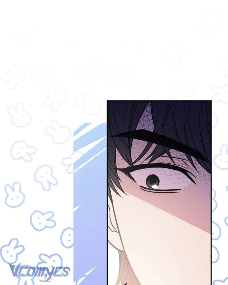 Nhật Ký Từ Chức Cấp S Của Thợ Săn Công Chức Chapter 24 - Trang 109