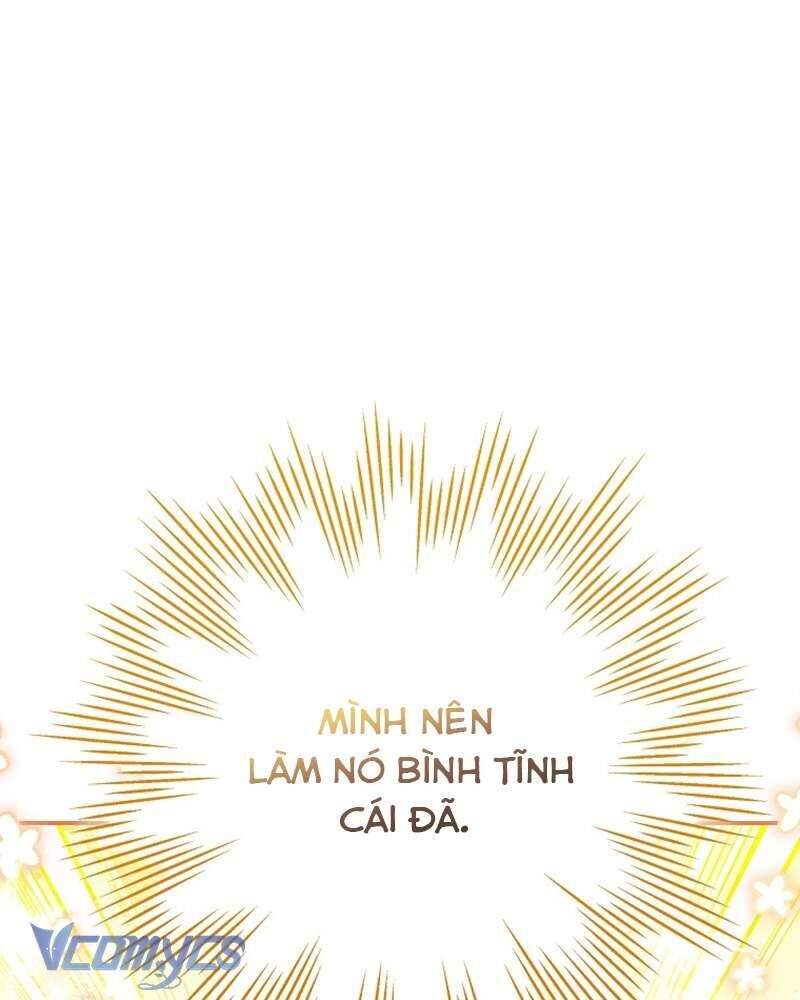 Nhật Ký Từ Chức Cấp S Của Thợ Săn Công Chức Chapter 24 - Trang 11