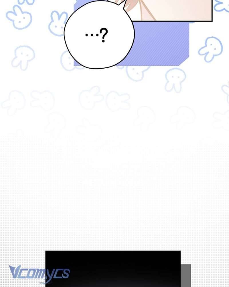 Nhật Ký Từ Chức Cấp S Của Thợ Săn Công Chức Chapter 24 - Trang 110