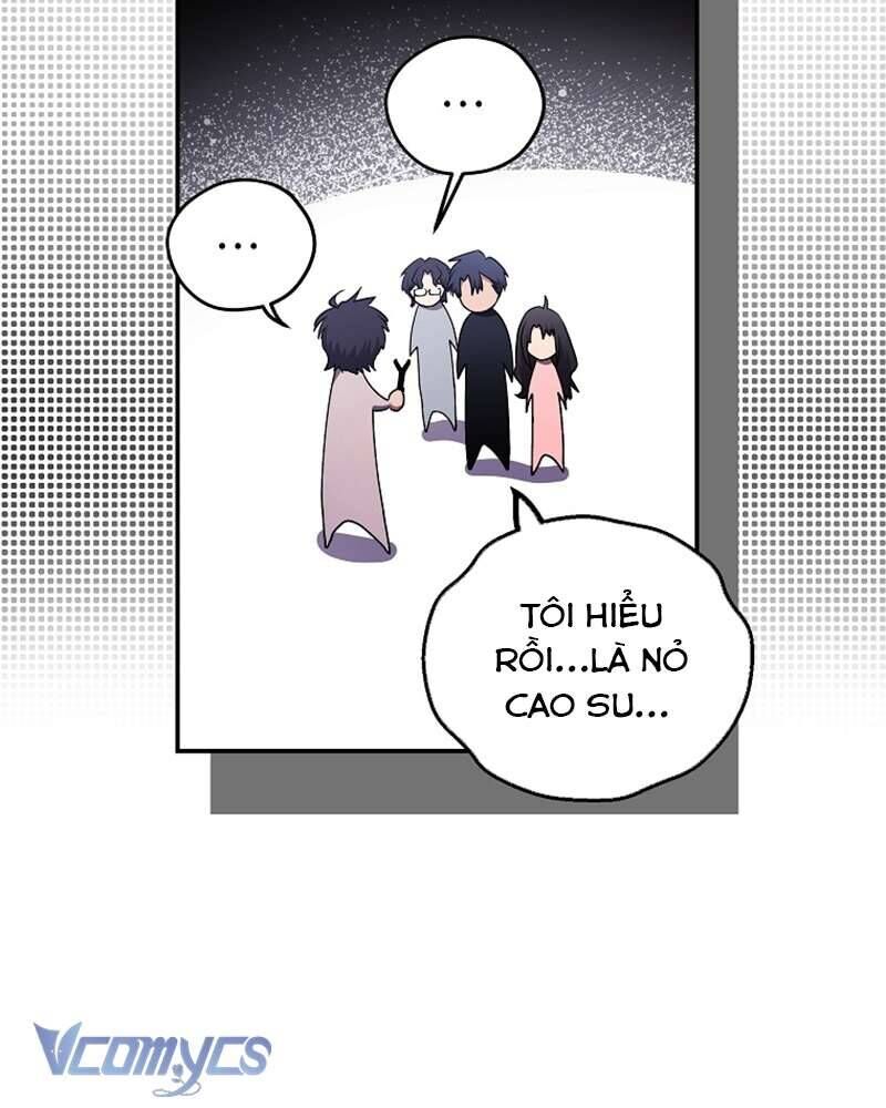 Nhật Ký Từ Chức Cấp S Của Thợ Săn Công Chức Chapter 24 - Trang 111