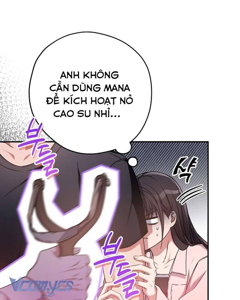 Nhật Ký Từ Chức Cấp S Của Thợ Săn Công Chức Chapter 24 - Trang 112