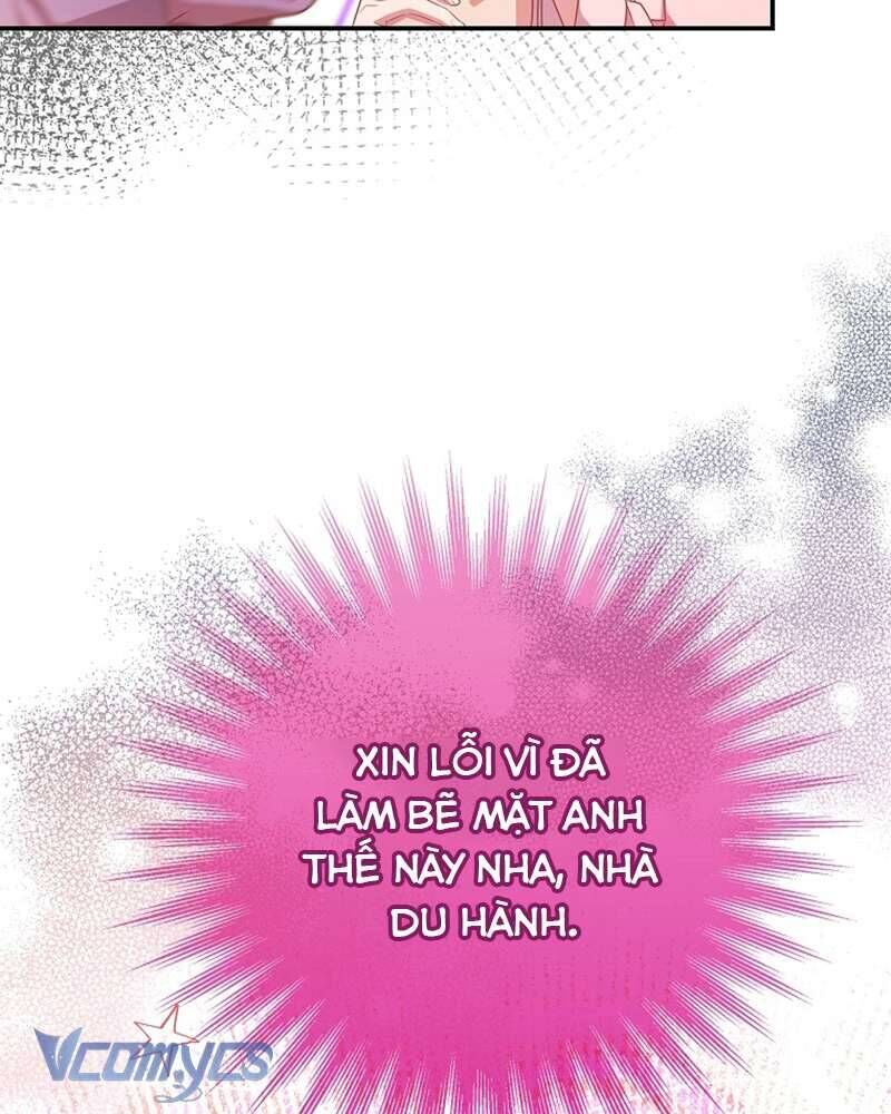 Nhật Ký Từ Chức Cấp S Của Thợ Săn Công Chức Chapter 24 - Trang 113