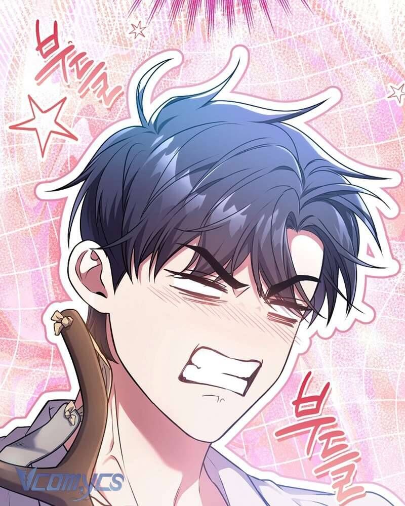 Nhật Ký Từ Chức Cấp S Của Thợ Săn Công Chức Chapter 24 - Trang 114