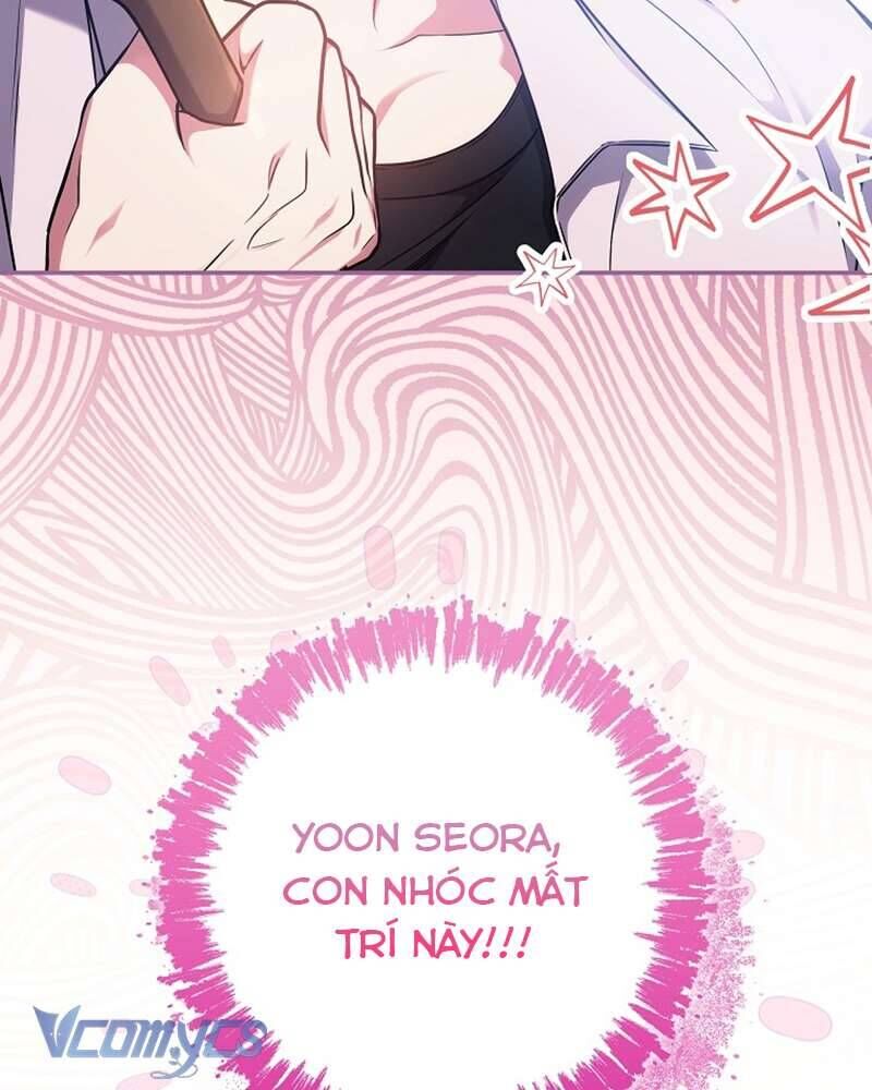 Nhật Ký Từ Chức Cấp S Của Thợ Săn Công Chức Chapter 24 - Trang 115