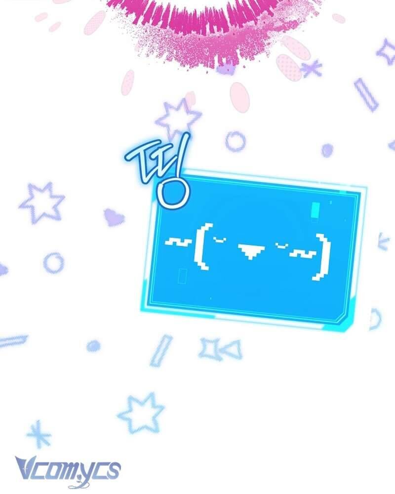 Nhật Ký Từ Chức Cấp S Của Thợ Săn Công Chức Chapter 24 - Trang 116