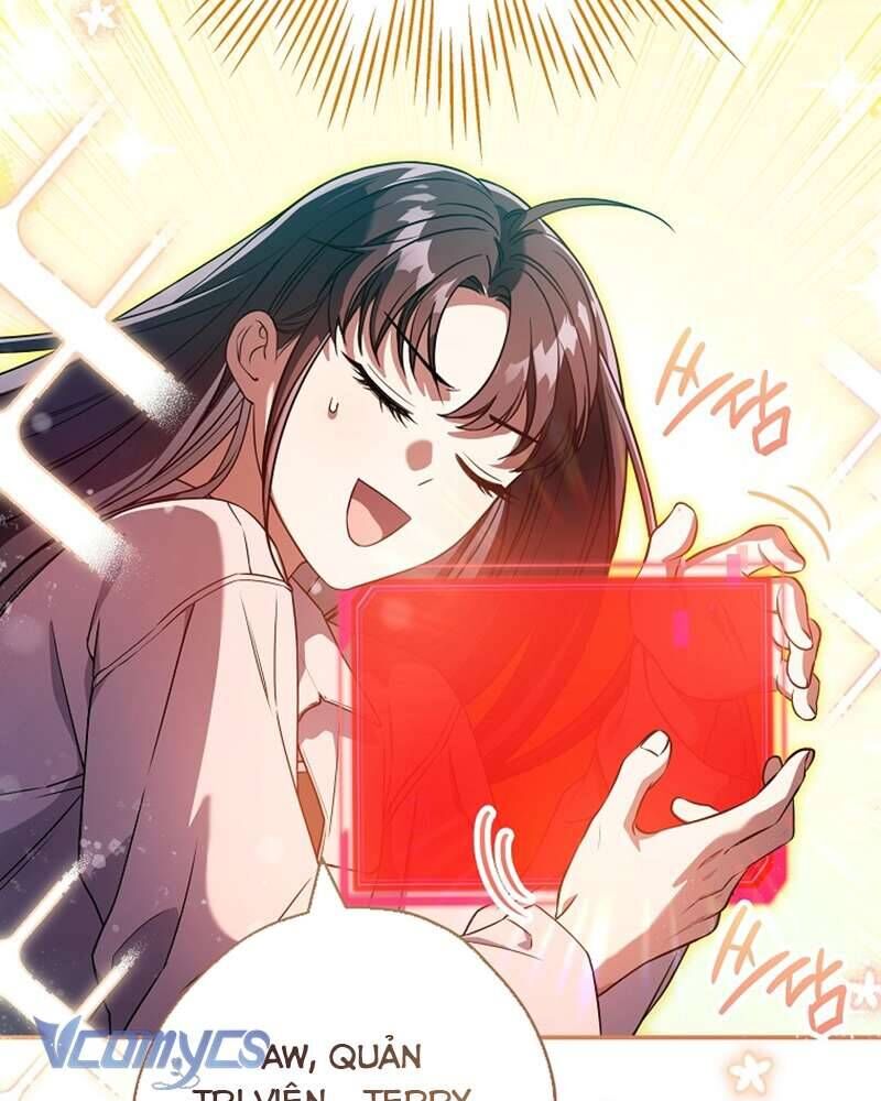 Nhật Ký Từ Chức Cấp S Của Thợ Săn Công Chức Chapter 24 - Trang 12