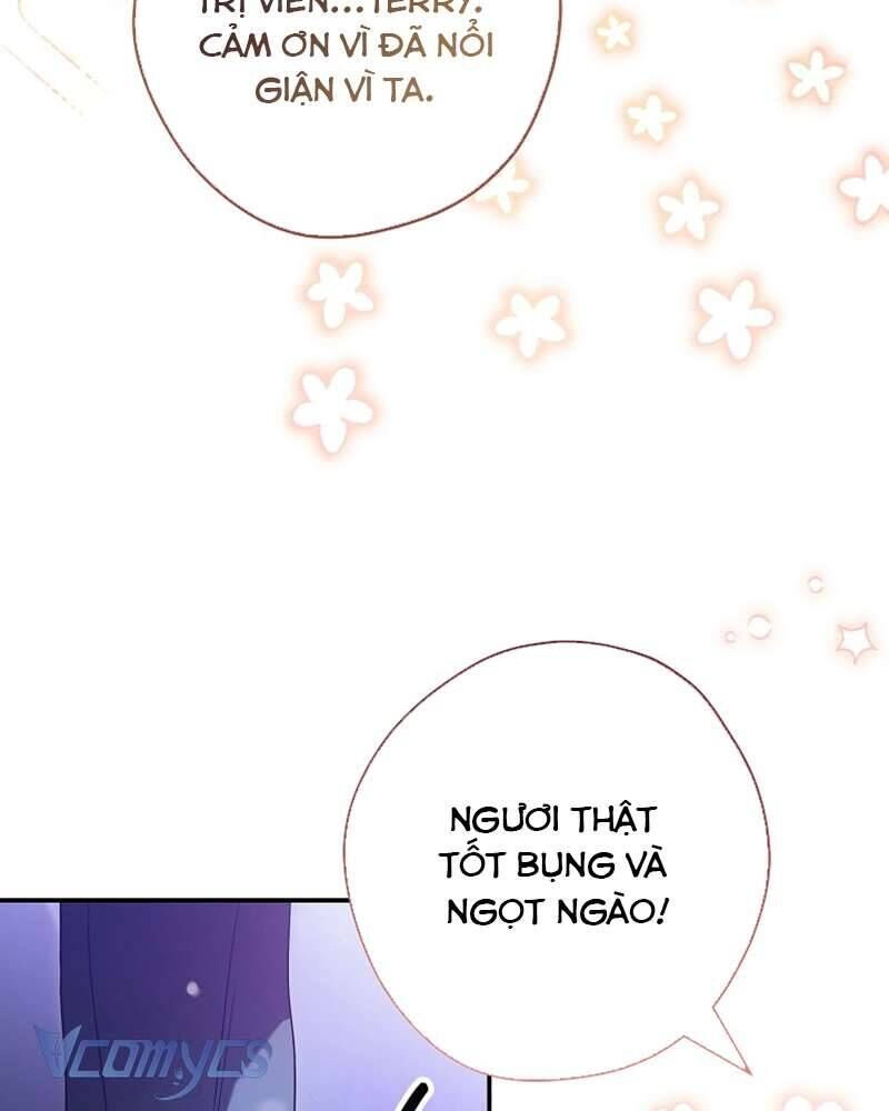 Nhật Ký Từ Chức Cấp S Của Thợ Săn Công Chức Chapter 24 - Trang 13