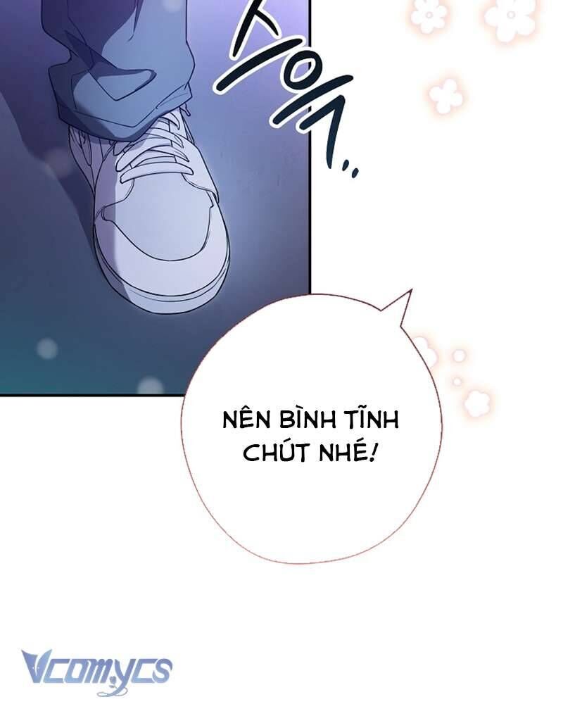 Nhật Ký Từ Chức Cấp S Của Thợ Săn Công Chức Chapter 24 - Trang 14