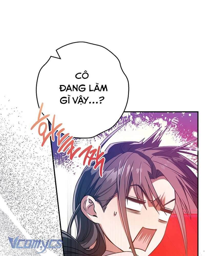Nhật Ký Từ Chức Cấp S Của Thợ Săn Công Chức Chapter 24 - Trang 15