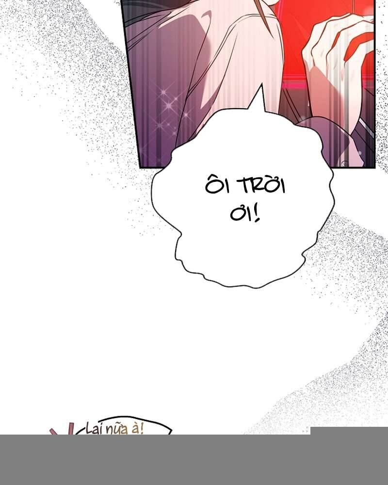 Nhật Ký Từ Chức Cấp S Của Thợ Săn Công Chức Chapter 24 - Trang 16