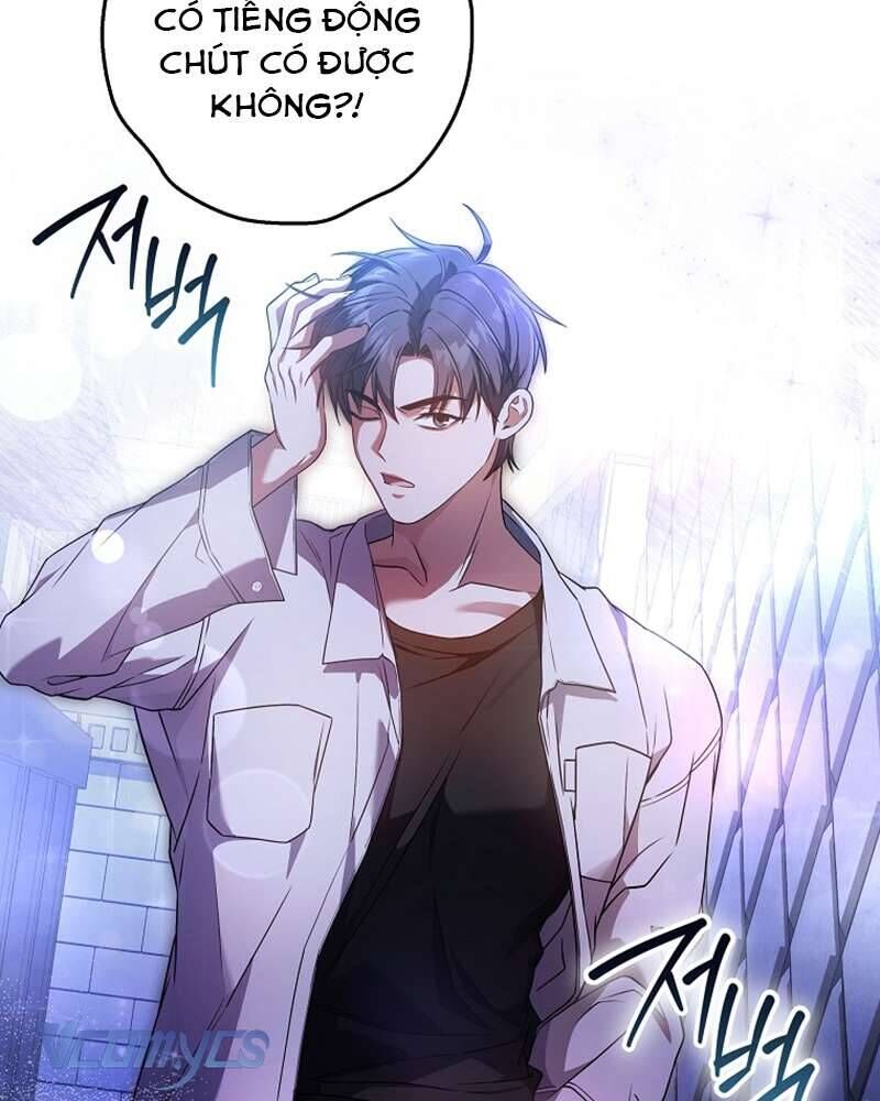 Nhật Ký Từ Chức Cấp S Của Thợ Săn Công Chức Chapter 24 - Trang 17