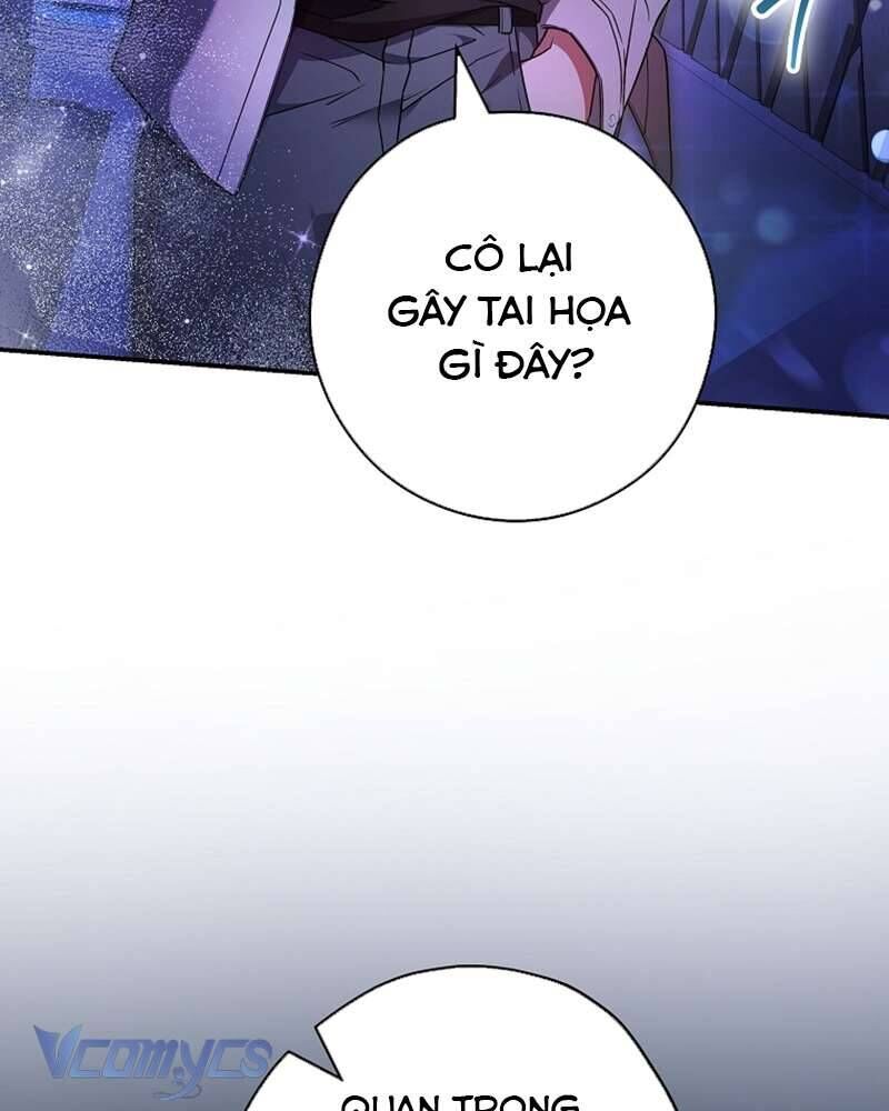 Nhật Ký Từ Chức Cấp S Của Thợ Săn Công Chức Chapter 24 - Trang 18