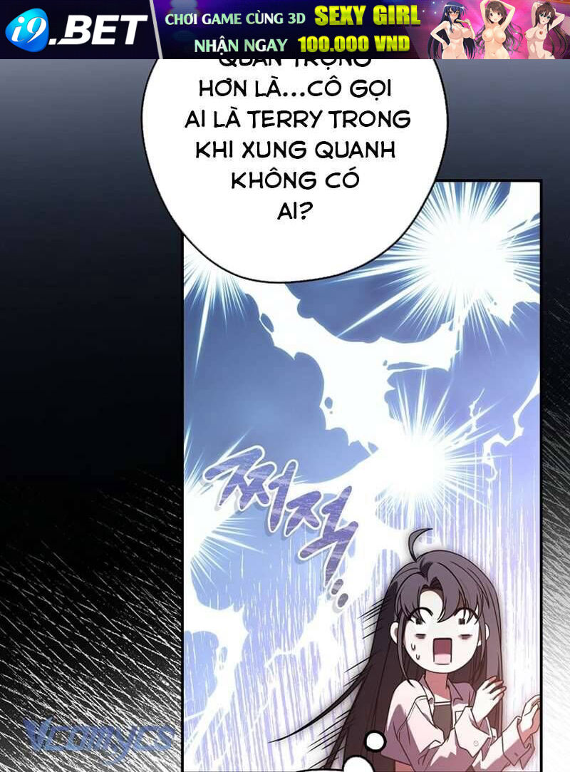 Nhật Ký Từ Chức Cấp S Của Thợ Săn Công Chức Chapter 24 - Trang 19