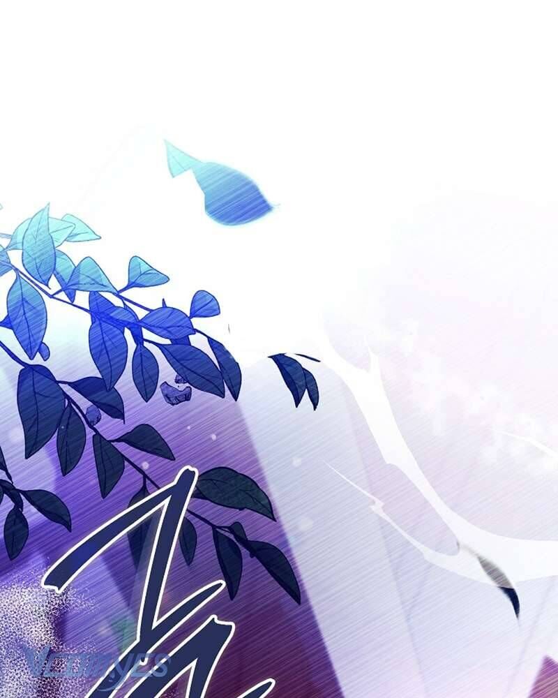 Nhật Ký Từ Chức Cấp S Của Thợ Săn Công Chức Chapter 24 - Trang 2