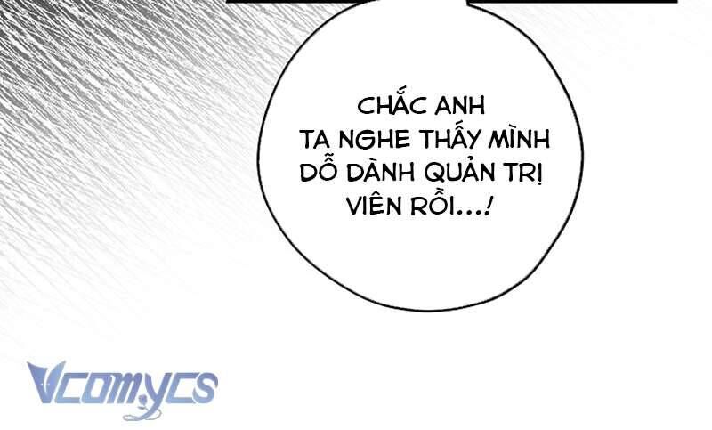 Nhật Ký Từ Chức Cấp S Của Thợ Săn Công Chức Chapter 24 - Trang 20