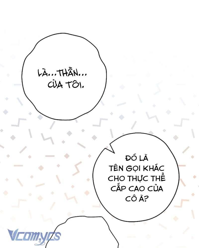 Nhật Ký Từ Chức Cấp S Của Thợ Săn Công Chức Chapter 24 - Trang 21