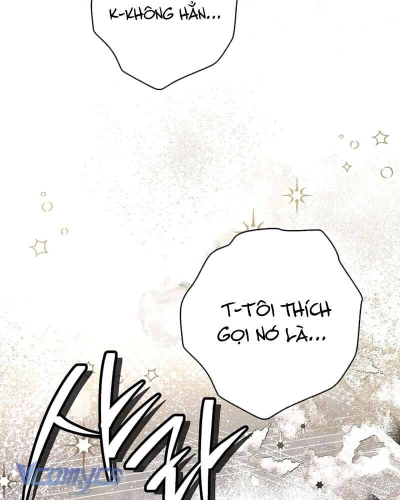 Nhật Ký Từ Chức Cấp S Của Thợ Săn Công Chức Chapter 24 - Trang 22