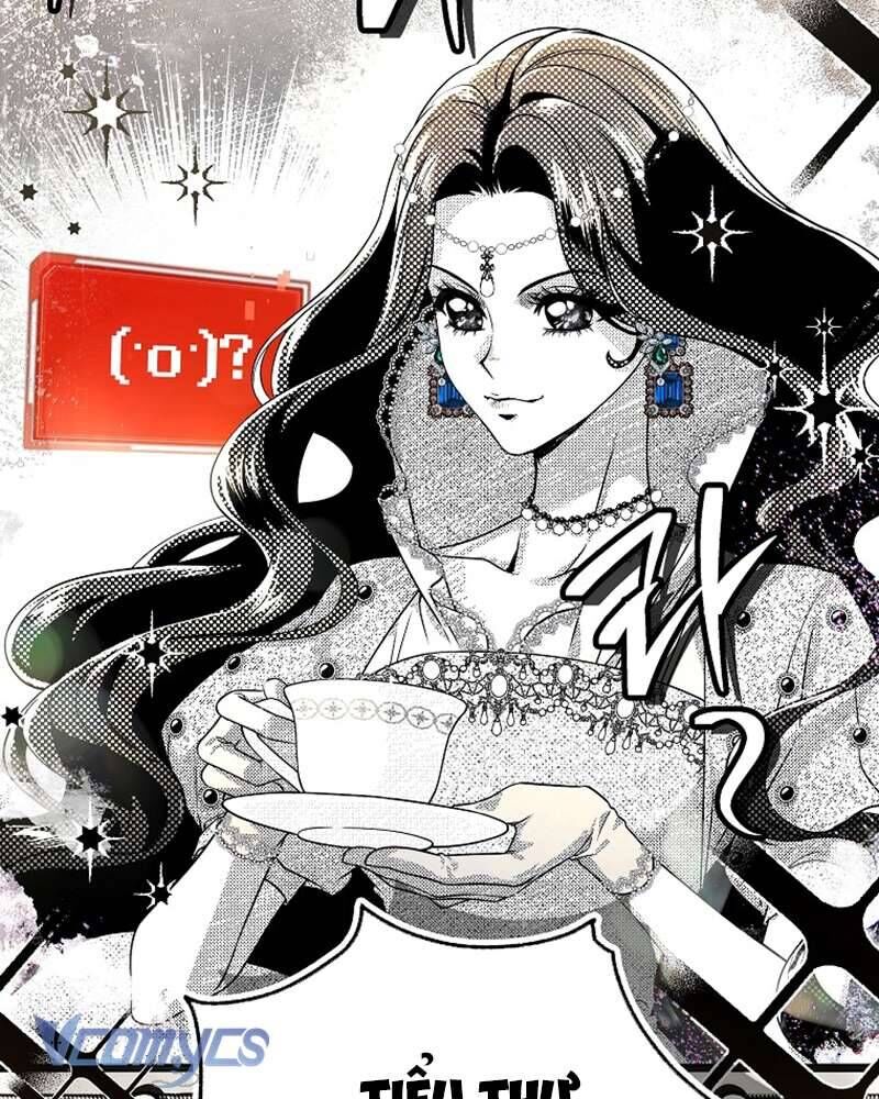 Nhật Ký Từ Chức Cấp S Của Thợ Săn Công Chức Chapter 24 - Trang 23