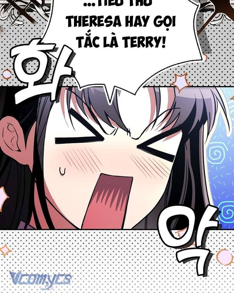 Nhật Ký Từ Chức Cấp S Của Thợ Săn Công Chức Chapter 24 - Trang 24