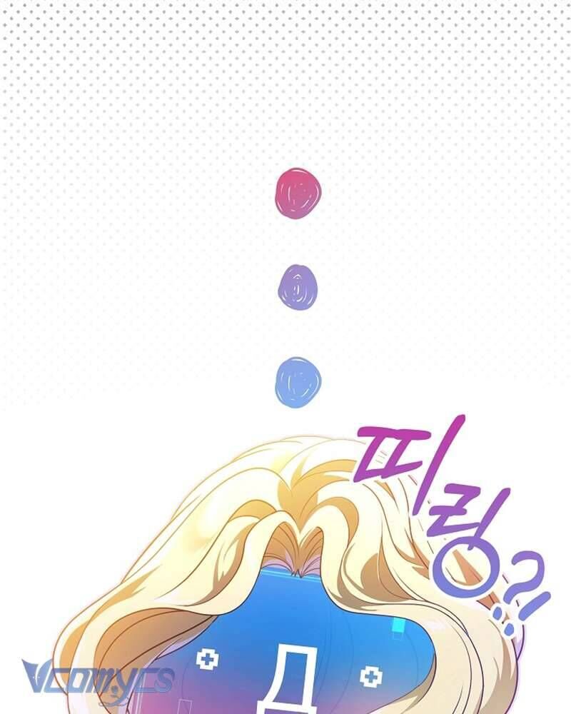 Nhật Ký Từ Chức Cấp S Của Thợ Săn Công Chức Chapter 24 - Trang 25