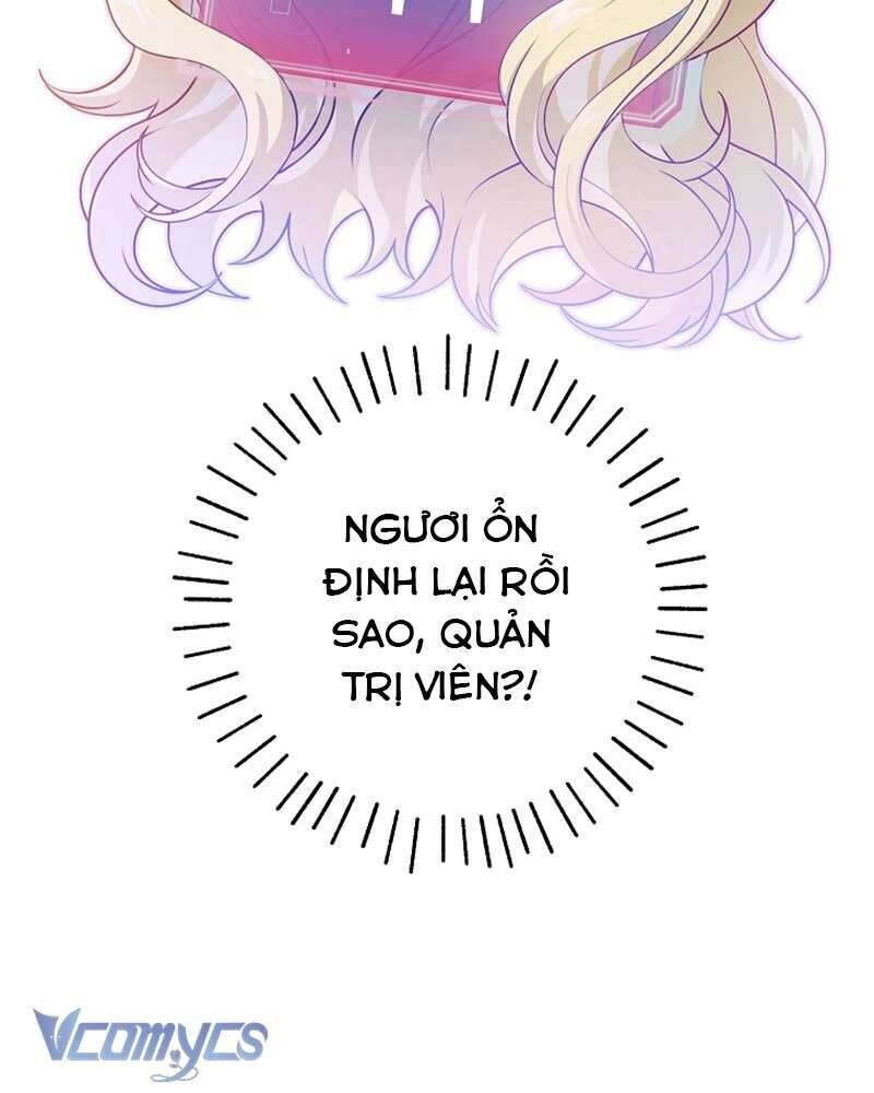 Nhật Ký Từ Chức Cấp S Của Thợ Săn Công Chức Chapter 24 - Trang 26