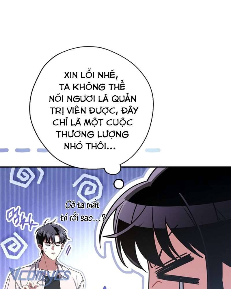 Nhật Ký Từ Chức Cấp S Của Thợ Săn Công Chức Chapter 24 - Trang 27