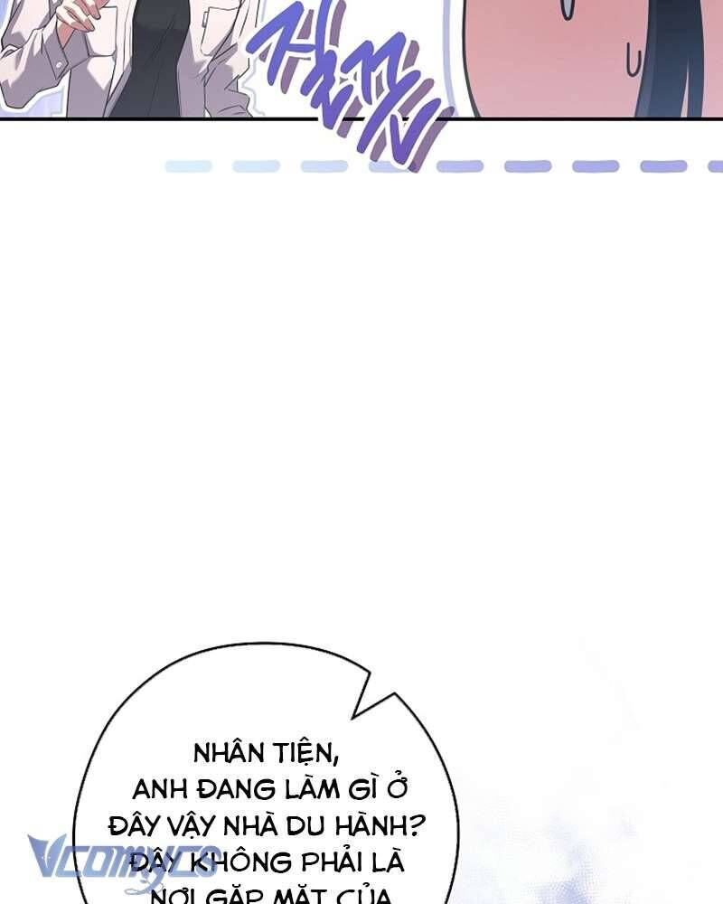 Nhật Ký Từ Chức Cấp S Của Thợ Săn Công Chức Chapter 24 - Trang 28