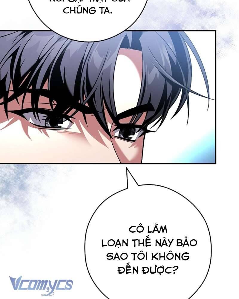 Nhật Ký Từ Chức Cấp S Của Thợ Săn Công Chức Chapter 24 - Trang 29