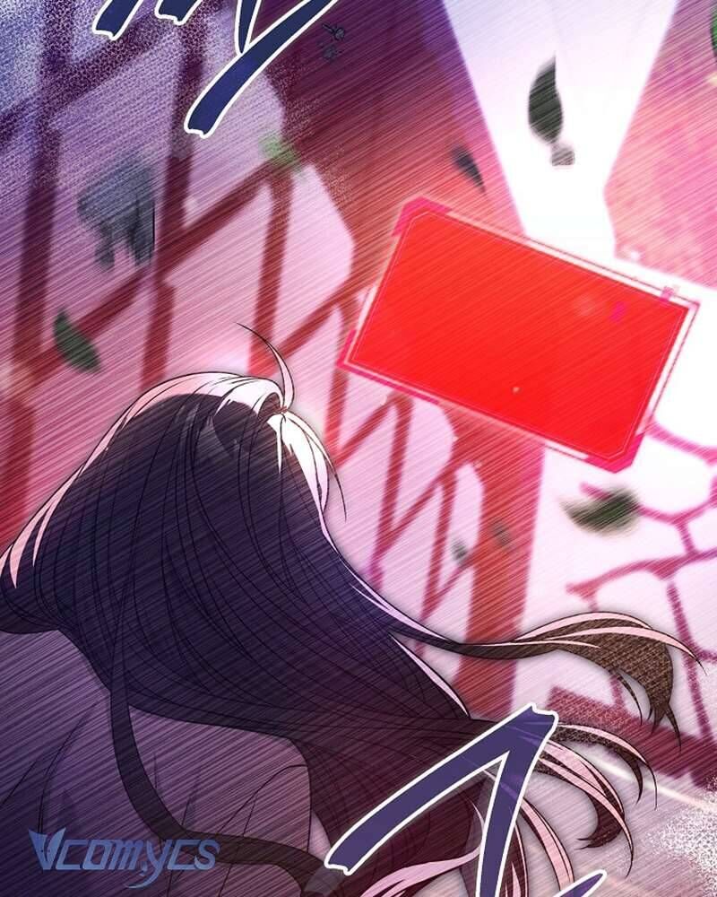 Nhật Ký Từ Chức Cấp S Của Thợ Săn Công Chức Chapter 24 - Trang 3