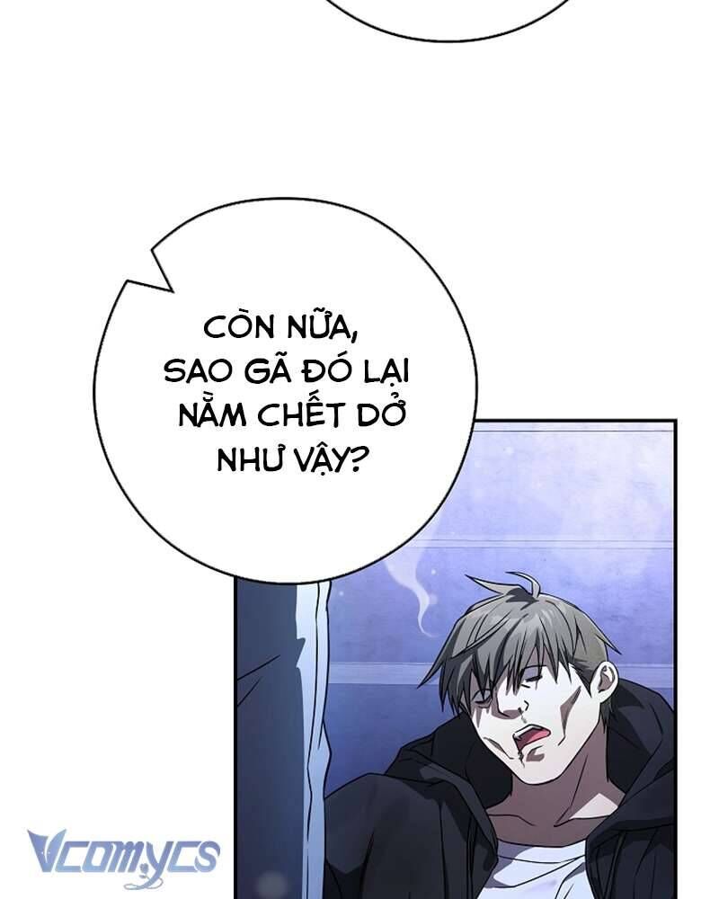 Nhật Ký Từ Chức Cấp S Của Thợ Săn Công Chức Chapter 24 - Trang 30