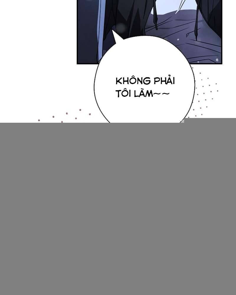 Nhật Ký Từ Chức Cấp S Của Thợ Săn Công Chức Chapter 24 - Trang 31