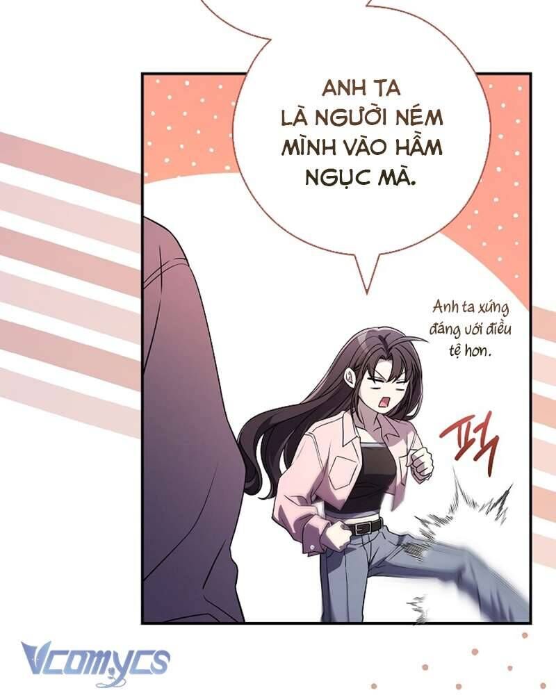 Nhật Ký Từ Chức Cấp S Của Thợ Săn Công Chức Chapter 24 - Trang 32