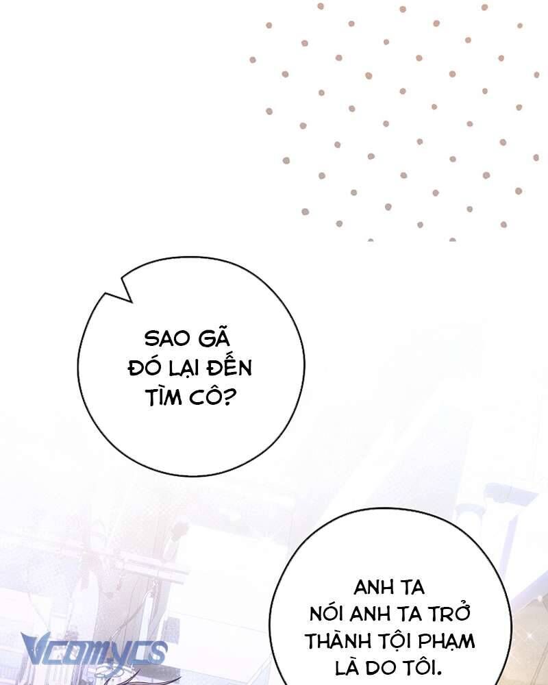 Nhật Ký Từ Chức Cấp S Của Thợ Săn Công Chức Chapter 24 - Trang 33