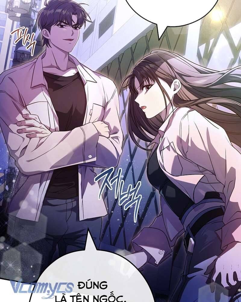 Nhật Ký Từ Chức Cấp S Của Thợ Săn Công Chức Chapter 24 - Trang 34