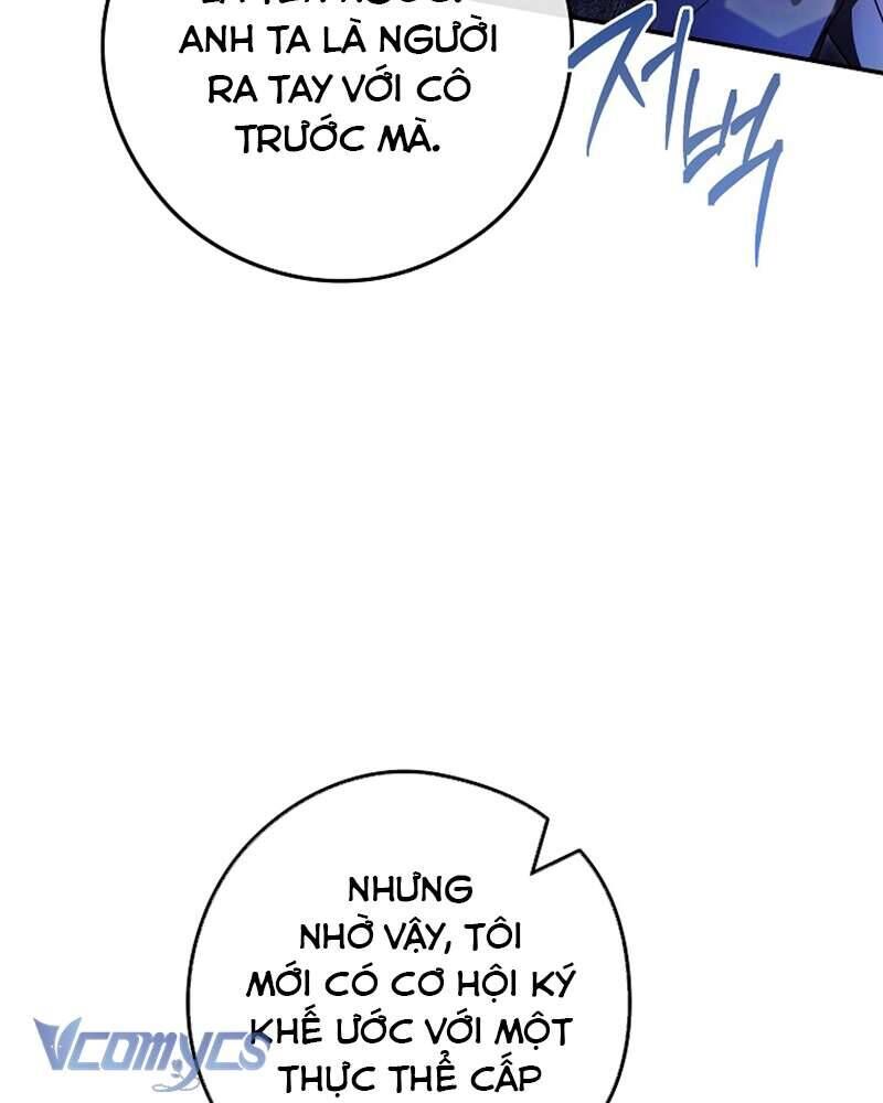 Nhật Ký Từ Chức Cấp S Của Thợ Săn Công Chức Chapter 24 - Trang 35