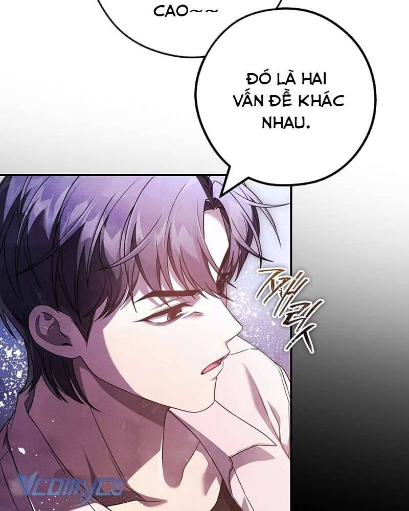 Nhật Ký Từ Chức Cấp S Của Thợ Săn Công Chức Chapter 24 - Trang 36