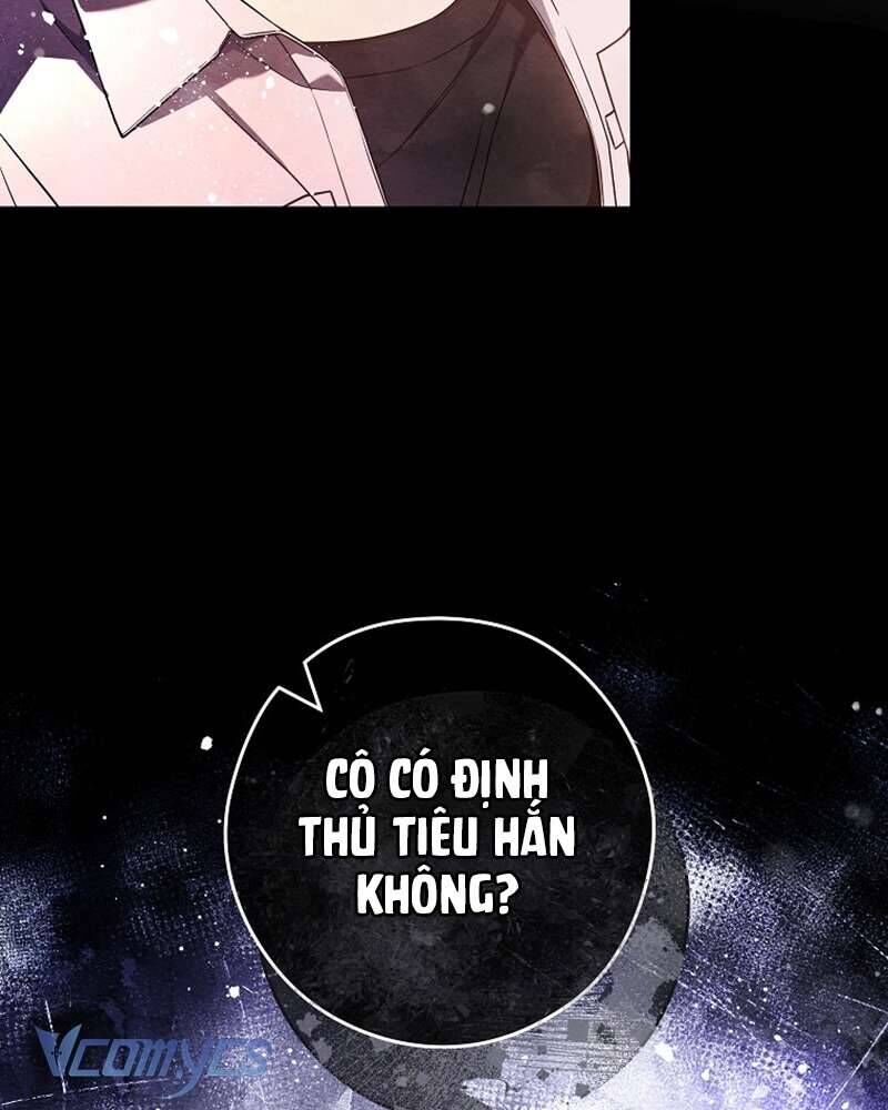 Nhật Ký Từ Chức Cấp S Của Thợ Săn Công Chức Chapter 24 - Trang 37