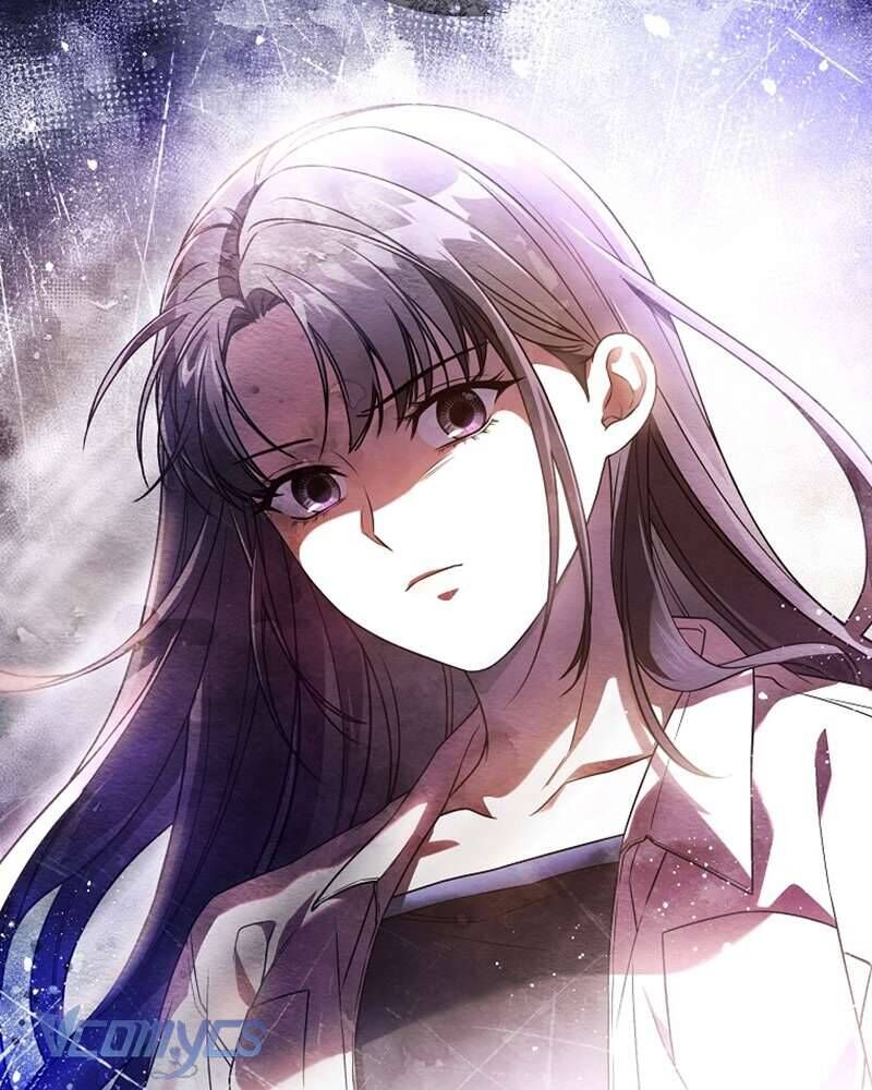 Nhật Ký Từ Chức Cấp S Của Thợ Săn Công Chức Chapter 24 - Trang 38