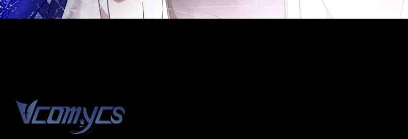 Nhật Ký Từ Chức Cấp S Của Thợ Săn Công Chức Chapter 24 - Trang 39