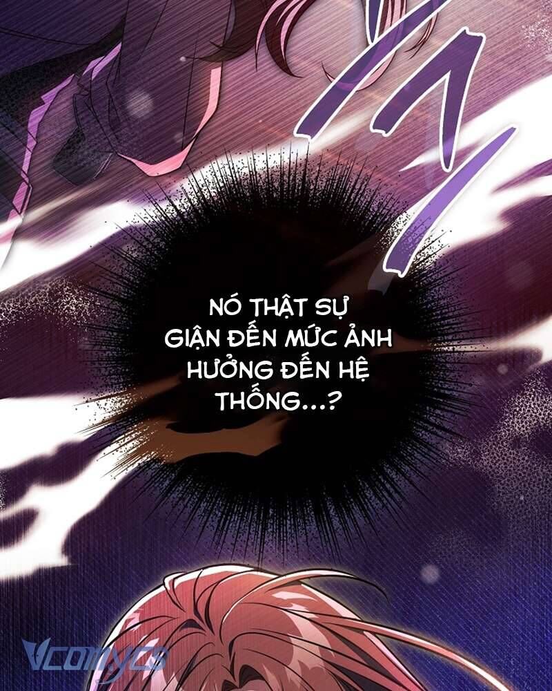 Nhật Ký Từ Chức Cấp S Của Thợ Săn Công Chức Chapter 24 - Trang 4