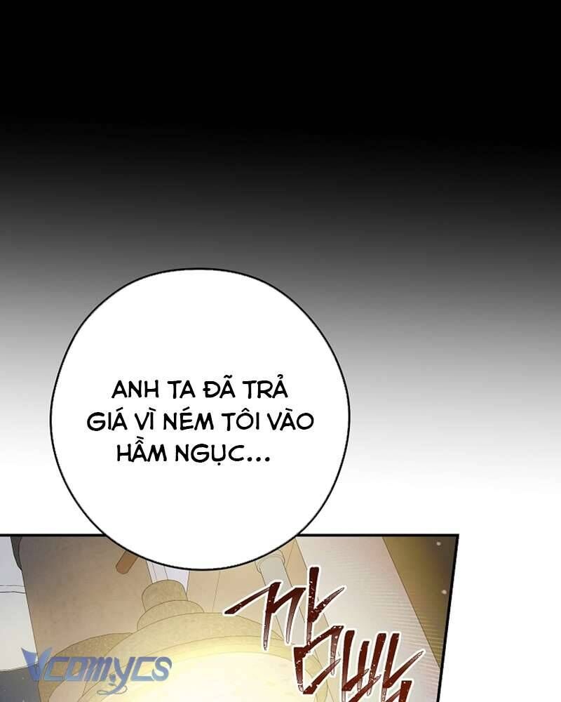 Nhật Ký Từ Chức Cấp S Của Thợ Săn Công Chức Chapter 24 - Trang 40