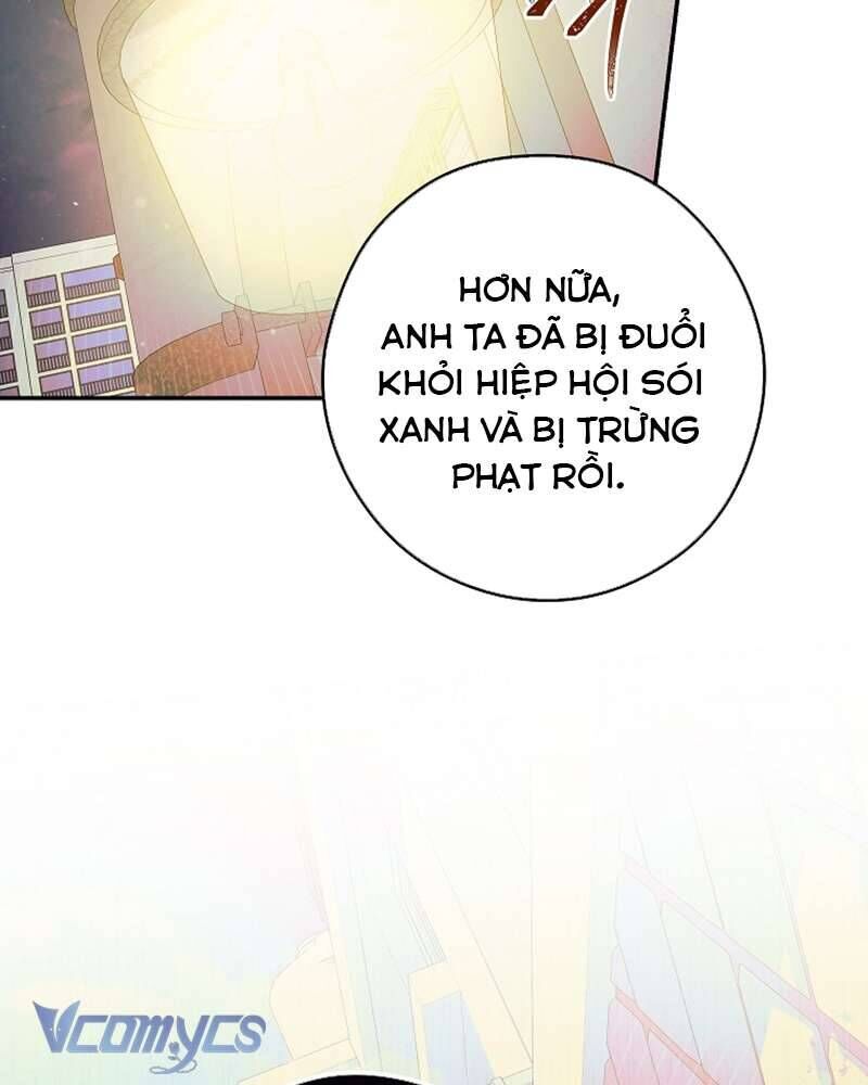 Nhật Ký Từ Chức Cấp S Của Thợ Săn Công Chức Chapter 24 - Trang 41