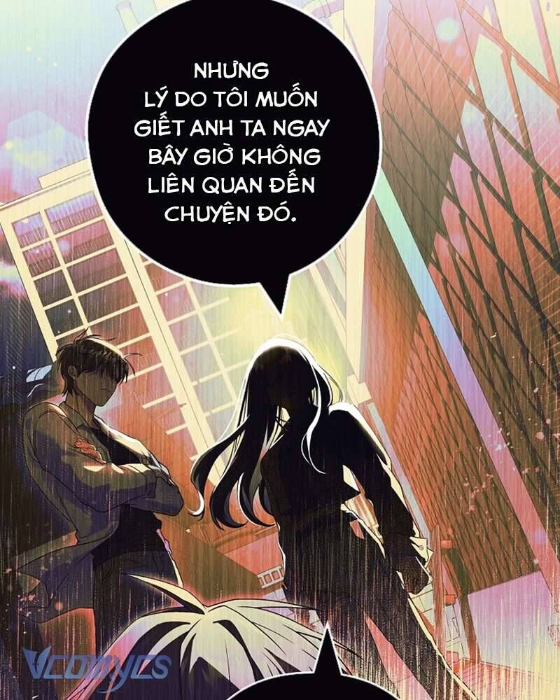Nhật Ký Từ Chức Cấp S Của Thợ Săn Công Chức Chapter 24 - Trang 42
